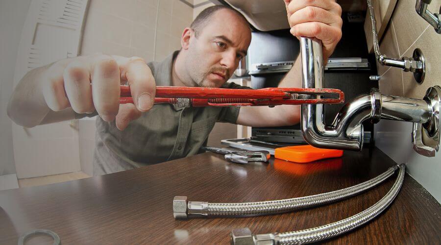 Professional same day plumber in Campaign, TN